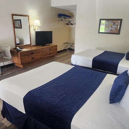 Parkview Inn And Conference Center Allentown Ngoại thất bức ảnh