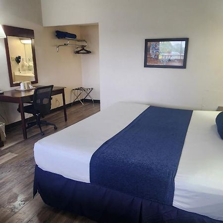 Parkview Inn And Conference Center Allentown Ngoại thất bức ảnh