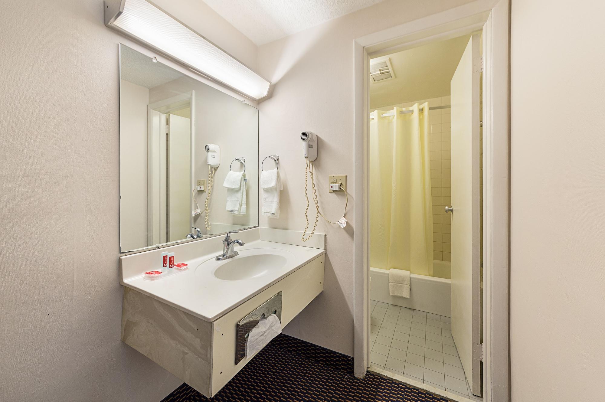Parkview Inn And Conference Center Allentown Ngoại thất bức ảnh