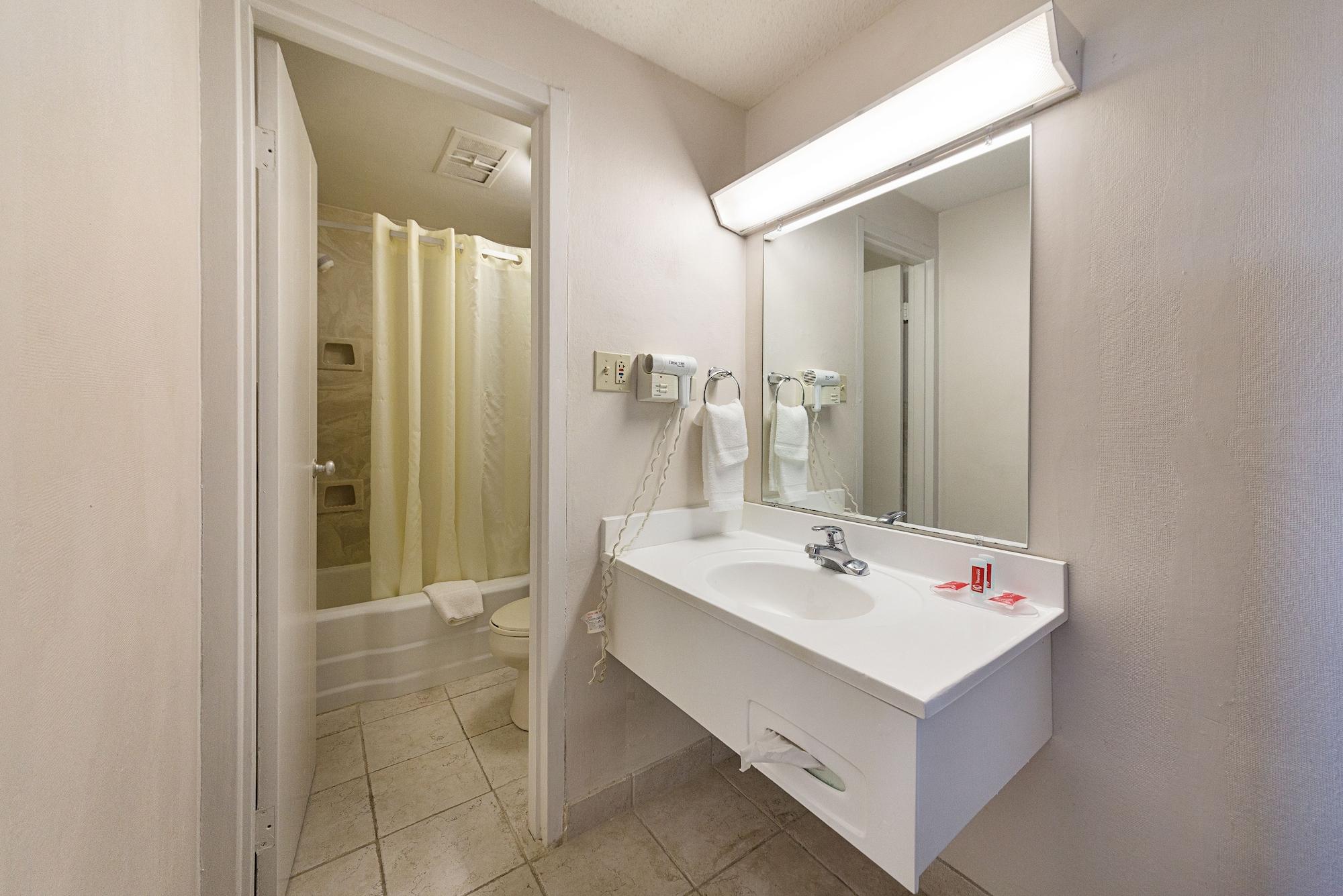 Parkview Inn And Conference Center Allentown Ngoại thất bức ảnh