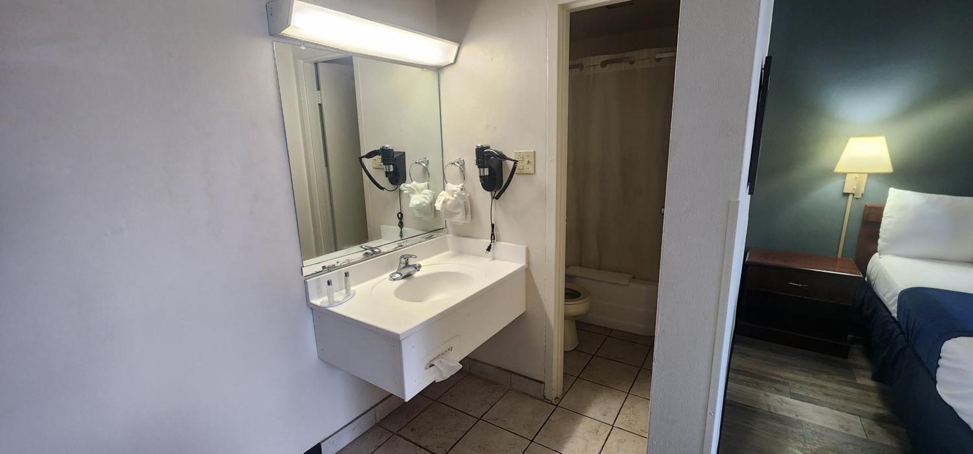 Parkview Inn And Conference Center Allentown Ngoại thất bức ảnh