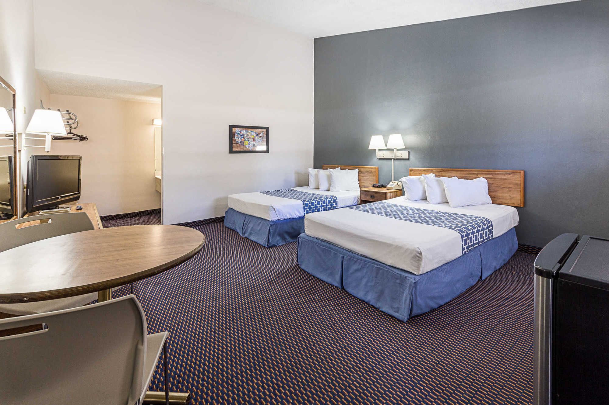 Parkview Inn And Conference Center Allentown Phòng bức ảnh