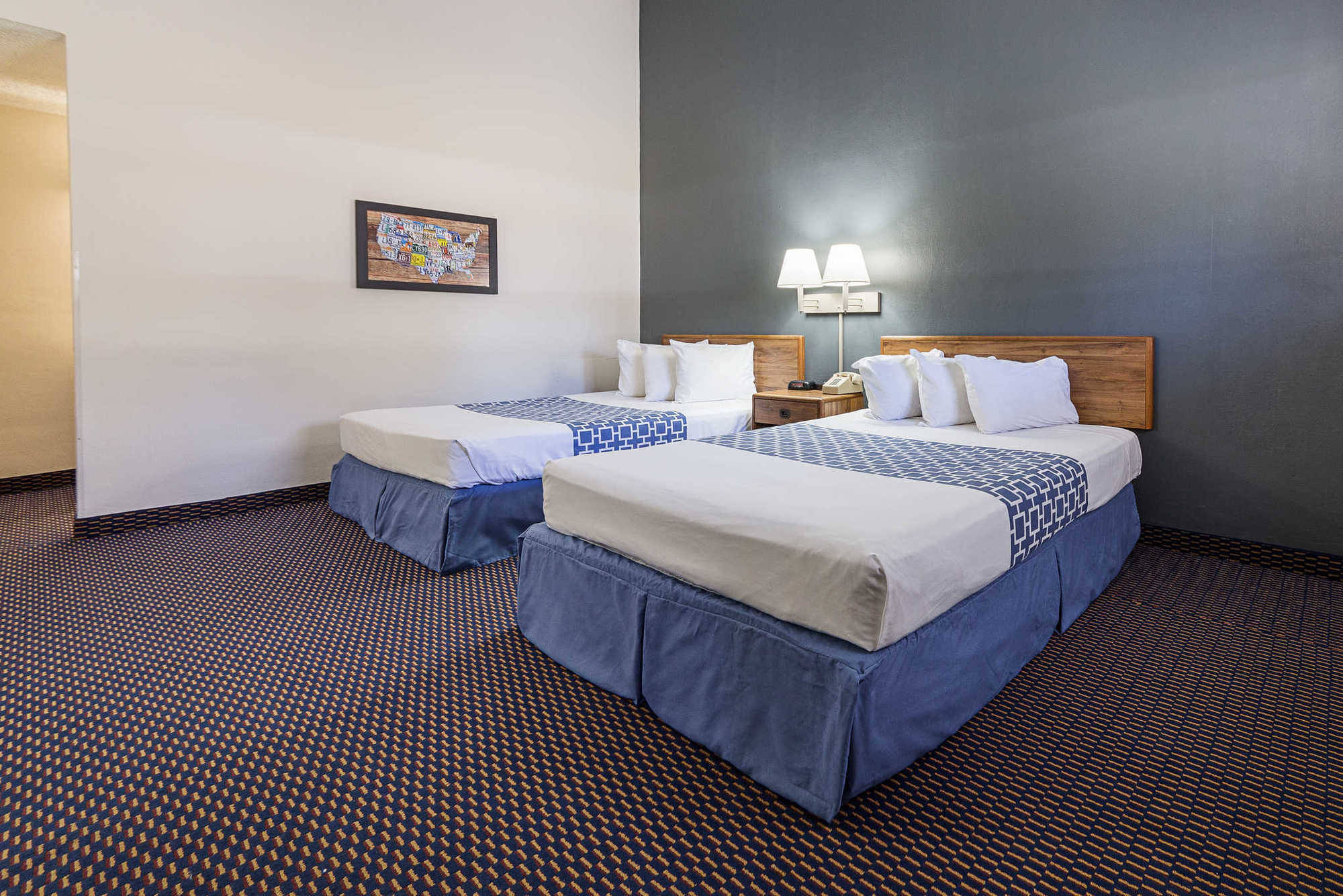 Parkview Inn And Conference Center Allentown Phòng bức ảnh