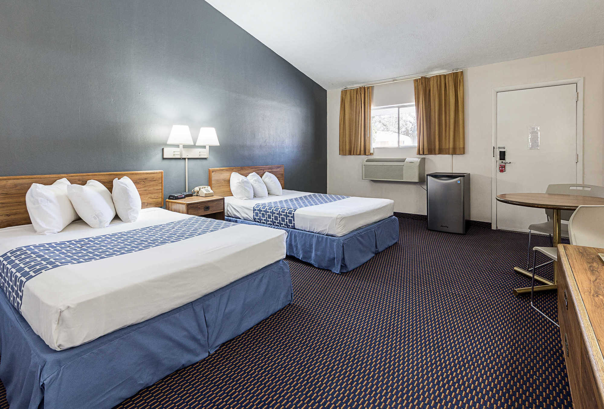Parkview Inn And Conference Center Allentown Phòng bức ảnh