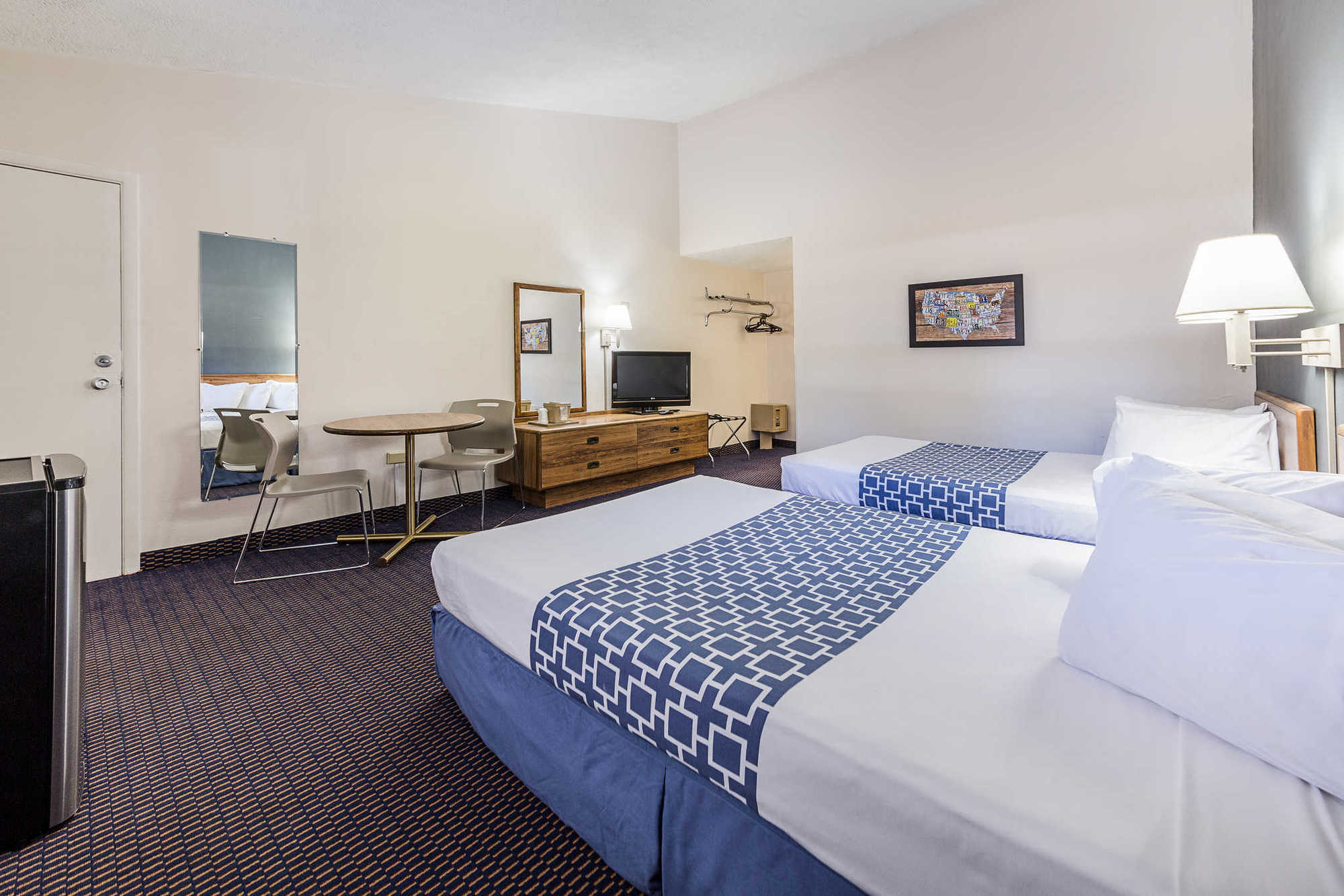 Parkview Inn And Conference Center Allentown Phòng bức ảnh