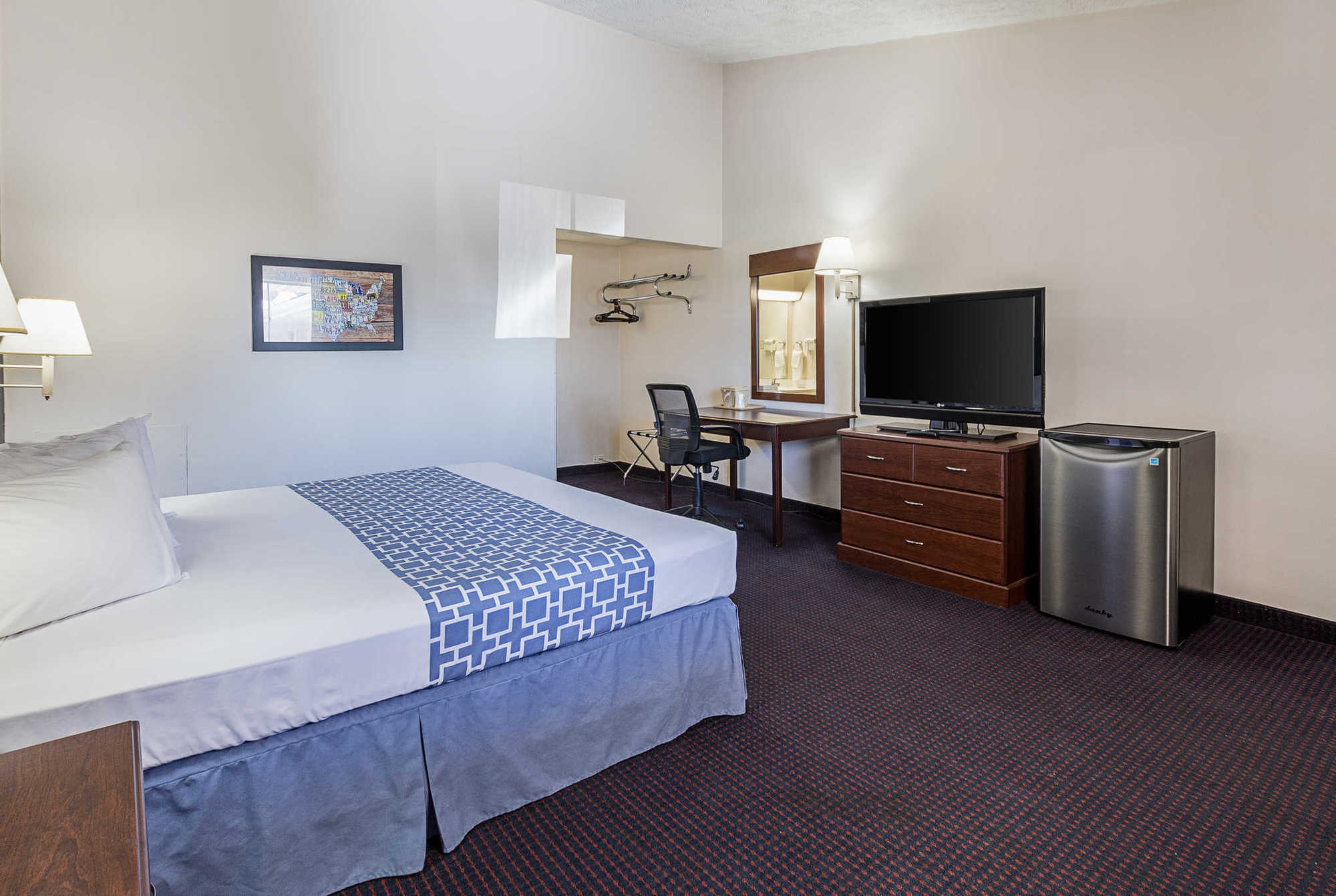 Parkview Inn And Conference Center Allentown Phòng bức ảnh