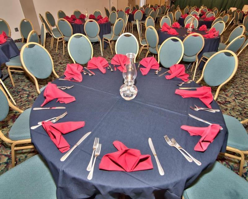 Parkview Inn And Conference Center Allentown Ngoại thất bức ảnh