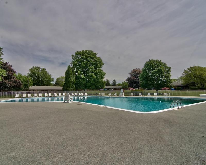 Parkview Inn And Conference Center Allentown Ngoại thất bức ảnh