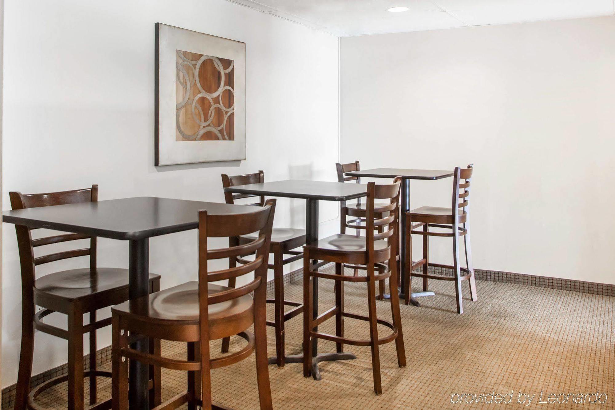 Parkview Inn And Conference Center Allentown Ngoại thất bức ảnh