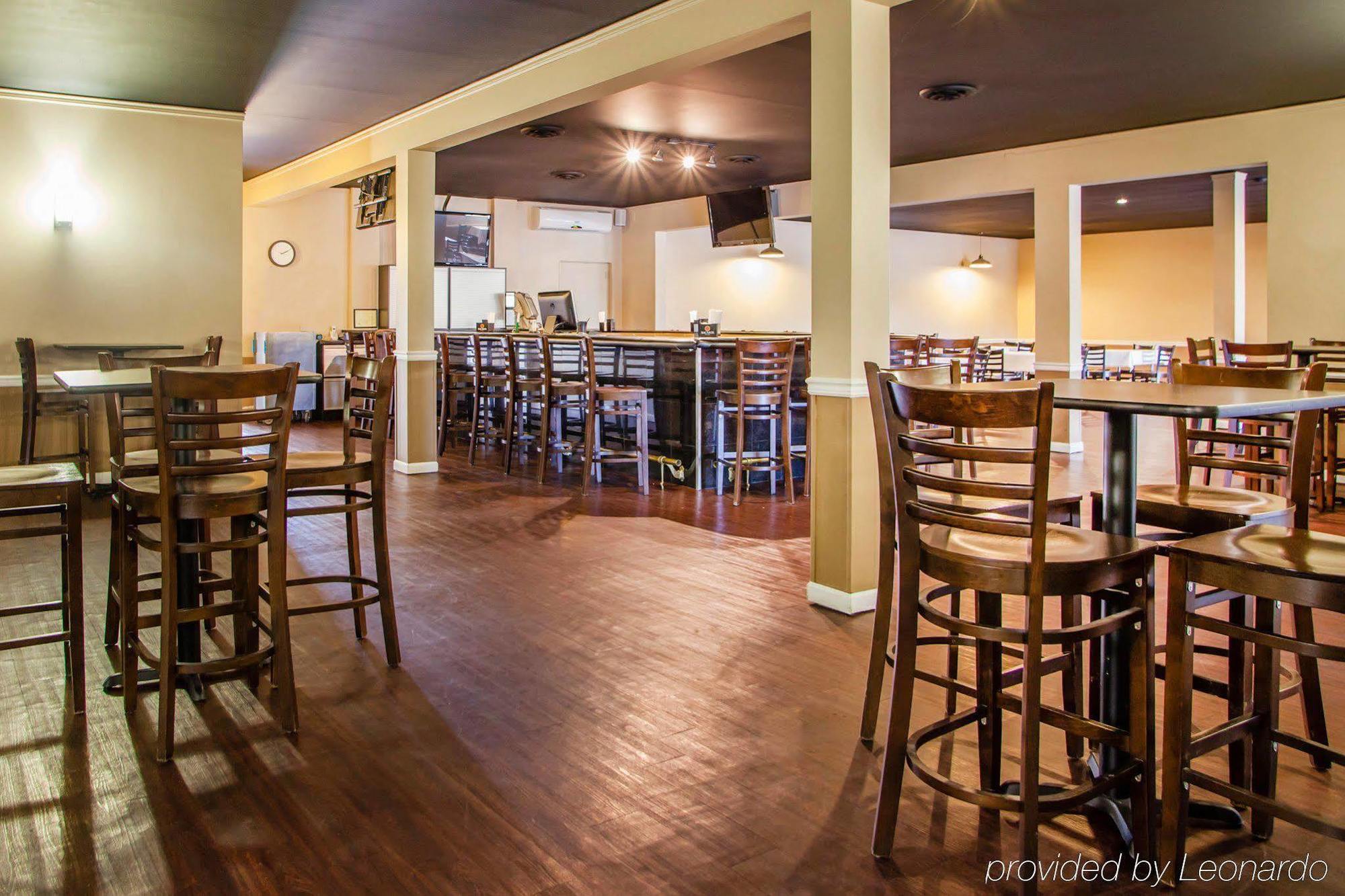 Parkview Inn And Conference Center Allentown Ngoại thất bức ảnh
