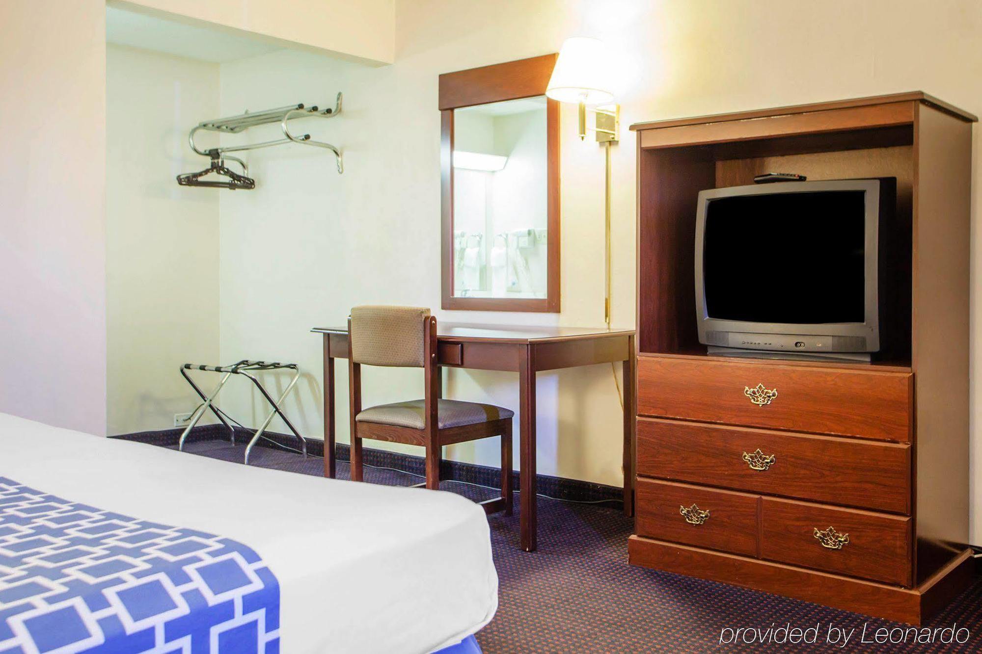 Parkview Inn And Conference Center Allentown Ngoại thất bức ảnh