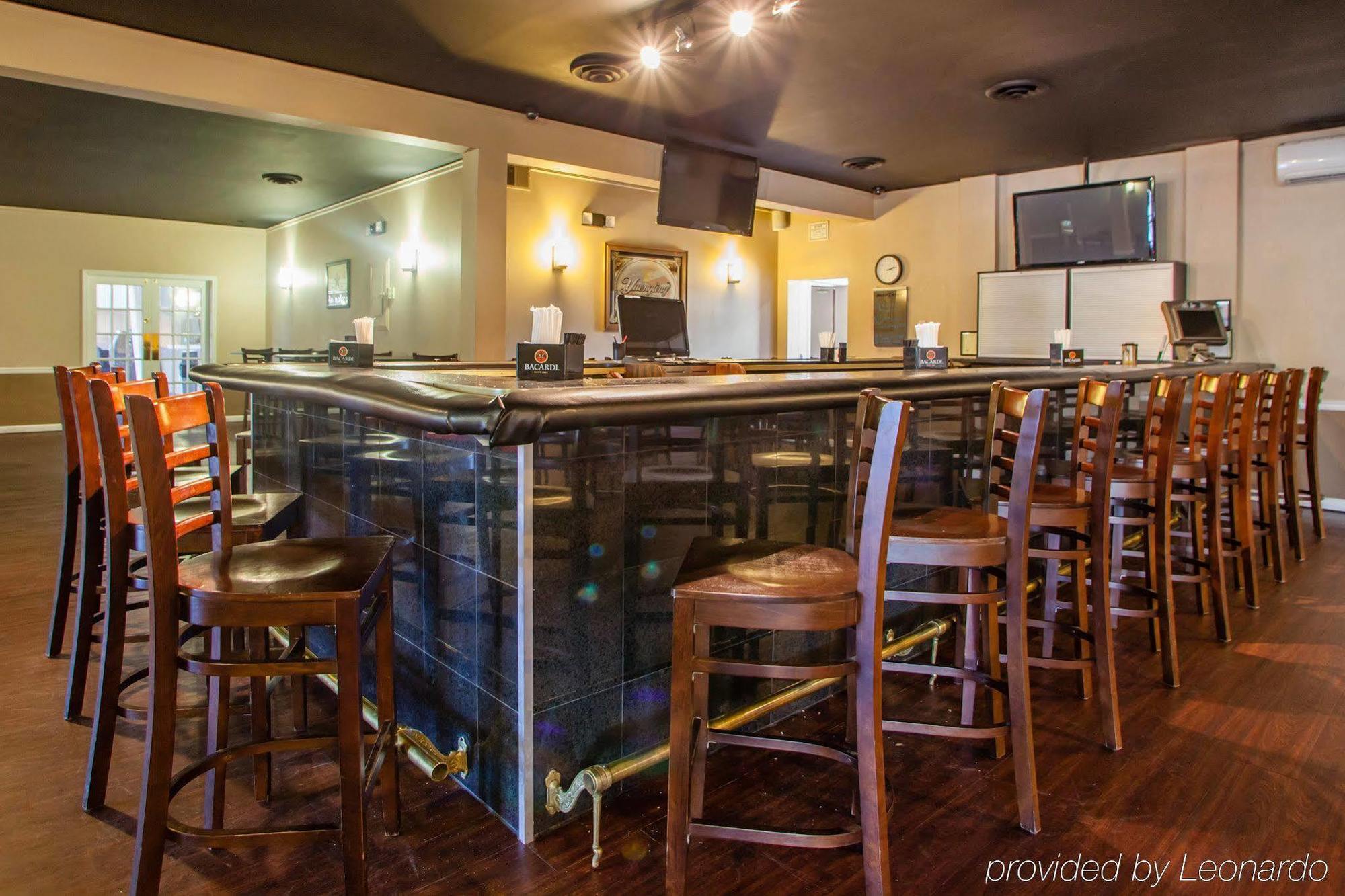 Parkview Inn And Conference Center Allentown Ngoại thất bức ảnh